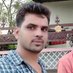 Brijesh rathore (@brijrathore8110) Twitter profile photo Brijesh rathore (@brijrathore8110) Twitter profile photo