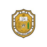 جامعة السلطان قابوس(@sultanqaboosuni) 's Twitter Profile Photo