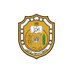 جامعة السلطان قابوس (@sultanqaboosuni) Twitter profile photo جامعة السلطان قابوس (@sultanqaboosuni) Twitter profile photo