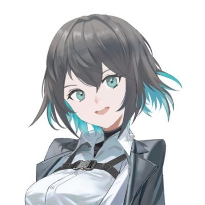 tokunou_blossom Profile Picture