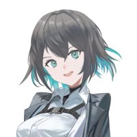 DOUBLE HELIX BLOSSOM PROJECT【公式】@1巻&ボドゲ発売中! (@tokunou_blossom) 's Twitter Profile Photo DOUBLE HELIX BLOSSOM PROJECT【公式】@1巻&ボドゲ発売中! (@tokunou_blossom) 's Twitter Profile Photo