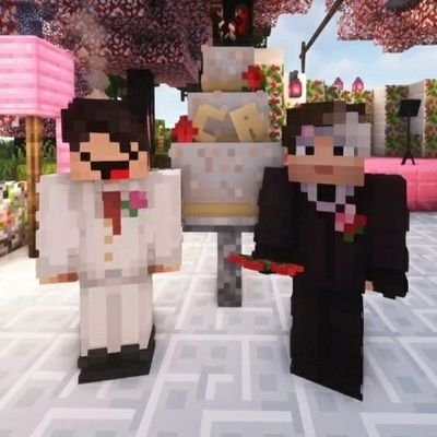 🇲🇽❤️🇧🇷
💍 ✨Tripa asada contra el mundo✨ ❤️ Cellboier💙
#Cellbit #Roier #Tripazeada #Guapoduo 💚❤️🐈🕷️
🌻