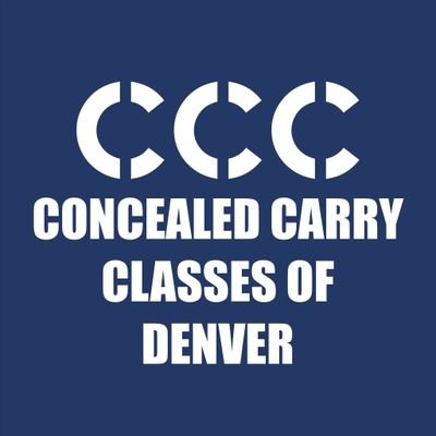 Concealed Carry Classes Of Denver is a Firearms Academy located in Denver, Co. We offer CCW, NRA, self defense classes and film crew weapons master services.