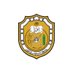 أنوار الجامعة (@squanwaar) Twitter profile photo أنوار الجامعة (@squanwaar) Twitter profile photo