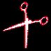 fallingwithscissors (@69scissors) Twitter profile photo fallingwithscissors (@69scissors) Twitter profile photo