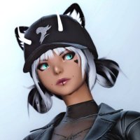 Yeoja Dart (@yeoja_dart) 's Twitter Profile Photo Yeoja Dart (@yeoja_dart) 's Twitter Profile Photo