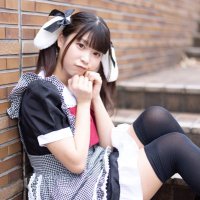 るな🍬北陸モデルコレクション(@runa0219_hmc) 's Twitter Profile Photo