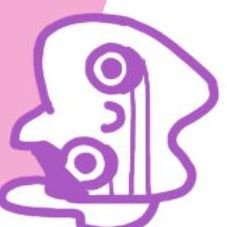 👀✨✨さんのプロフィール画像
