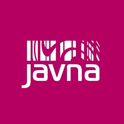 Javnatech Profile Picture