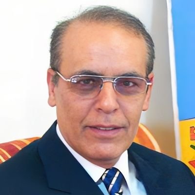 محمد کرام‌الدینی