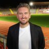 AlexanderKiene's profile picture. TRAINER | SPORTMANAGER | EXPERTE | SPEAKER • UEFA Pro-Lizenz • Fussball-Lehrer • Lehrer für Sport, Englisch und Französisch