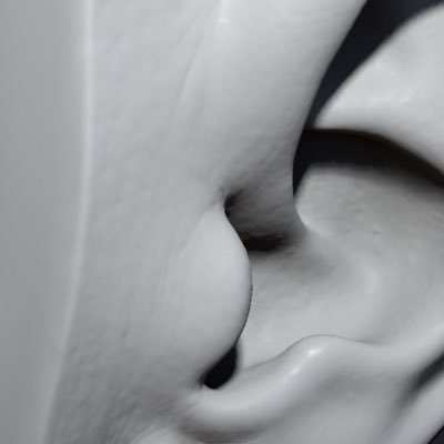 _0_x_k's profile picture. 見る用アカウント 成人済み