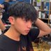 Sauron (@tonhong26224008) Twitter profile photo Sauron (@tonhong26224008) Twitter profile photo