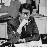 JP (@japhibr) Twitter profile photo