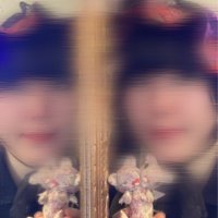 真珠 (@ka_n_o_n) 's Twitter Profile