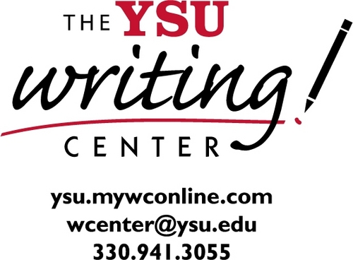 Fall 23 hours: M-Th 9-5, F 10-1, Su 4-7(online) https://t.co/i4pcohCDBZ, https://t.co/tWLMWTshVz  330-941-3055  wcenter@ysu.edu