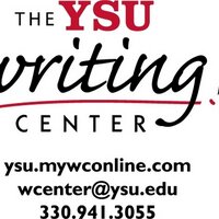 YSU Writing Center (@ysu_writing_ctr) 's Twitter Profile