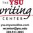 YSU_Writing_Ctr's profile image