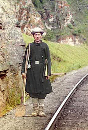 rpgabrielli's profile picture. nada importante