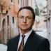 Brandon Fugal (@brandonfugal) Twitter profile photo Brandon Fugal (@brandonfugal) Twitter profile photo