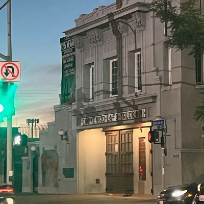 burn_naomi's profile picture. just an average citizen, worker, mother.