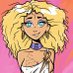 Helaine Juliette (@helainejul14098) Twitter profile photo Helaine Juliette (@helainejul14098) Twitter profile photo