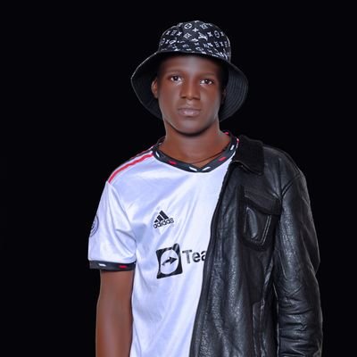 JordzNsubu27107's profile picture. Jordz Jordanz 27