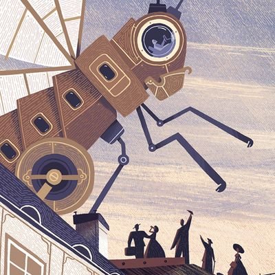 mewroutines's profile picture. 