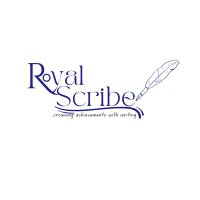 Royal Scribe(@royalscribes) 's Twitter Profile Photo