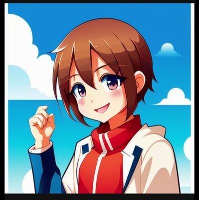 Ankitrajarc's profile picture. 