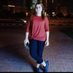 Female Available 3some Service available Rawalpind (@and_3some) Twitter profile photo Female Available 3some Service available Rawalpind (@and_3some) Twitter profile photo