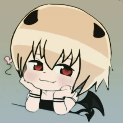 Pat☆Impさんのプロフィール画像
