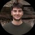 Miguel Grande Ráez (@granderaez) Twitter profile photo Miguel Grande Ráez (@granderaez) Twitter profile photo