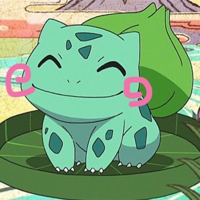 10_8_36's profile picture. https://t.co/MptAd236xU