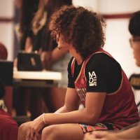 koltan lopez (@koltanlopez3) 's Twitter Profile Photo koltan lopez (@koltanlopez3) 's Twitter Profile Photo