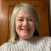 Wendye Eady (@eady_wendye) Twitter profile photo Wendye Eady (@eady_wendye) Twitter profile photo