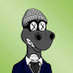 Corinna Marylouise (@cmarylouis37866) Twitter profile photo Corinna Marylouise (@cmarylouis37866) Twitter profile photo