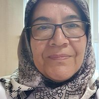 Ayşe Güney (@drayseguney) 's Twitter Profile