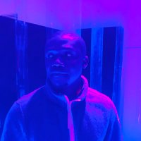 C.J. “Fiery” Obasi (@fierycj) 's Twitter Profile