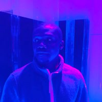 C.J. “Fiery” Obasi(@FieryCJ) 's Twitter Profile Photo