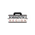 JobsIntelRegion.com (@JobsIntelRegion) Twitter profile photo