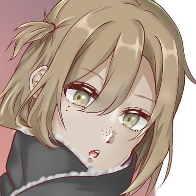 みーは🐑さんのプロフィール画像