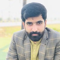 Ali Sher Majyana(@AliSherMajhyana) 's Twitter Profile Photo