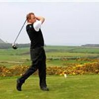 David Orr (@davidorrgolfer) 's Twitter Profile