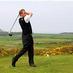 David Orr (@davidorrgolfer) Twitter profile photo David Orr (@davidorrgolfer) Twitter profile photo