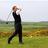 DavidOrrGolfer's profile image