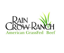 American family farm producing 100% grassfed beef raised humanely on open pastures never in a feedlot. Shop: https://t.co/BTYSvc2sRX