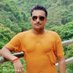 Saurabh Kumar (@saurabhkum49720) Twitter profile photo Saurabh Kumar (@saurabhkum49720) Twitter profile photo