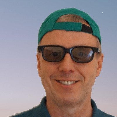 SmartPerFinance's profile picture. Gain financial independence step by step. Become debt-free; Build an emergency fund; Invest excess savings for the long-term; Build smart passive income
