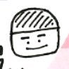 🐑💤 (@r7g_4) 's Twitter Profile Photo